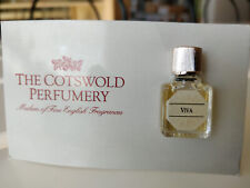 Miniature parfum costswold d'occasion  Orange