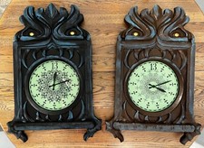 Haunted mansion wall for sale  Frisco