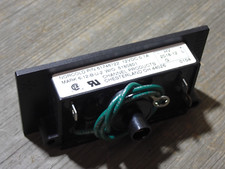 NORCOLD 61746122 RELIGHTER DE IGNIÇÃO Winnebago RV Motorhome NOVO comprar usado  Enviando para Brazil
