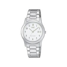 Casio orologio collection usato Casio orologio collection usato  Volpago del Montello