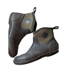 Original muck boots d'occasion  Expédié en Belgium