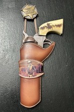John wayne duke for sale  Pekin
