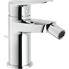 Miscelatore bidet cromo usato Miscelatore bidet cromo usato  Cava de Tirreni
