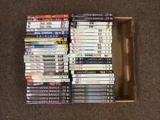 KEVIN COSTNER Movies / Films - You Pick DVD Lot - $1.99 Each Combine S&H $3.50 comprar usado KEVIN COSTNER Movies / Films - You Pick DVD Lot - $1.99 Each Combine S&H $3.50 comprar usado  Enviando para Brazil