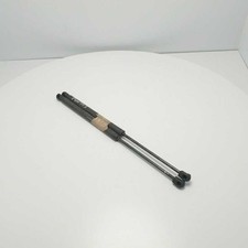 46744596 coppia pistoncini usato  Mineo