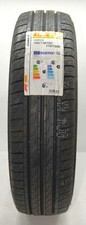 Pneumatici nuovi pirelli usato  Bonea
