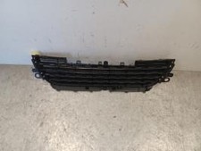 Grille pare choc d'occasion  France