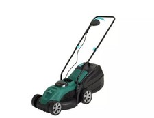 Mcgregor mcllm1831 31cm for sale  BOLTON