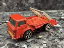 Vintage corgi juniors for sale  LYMINGTON