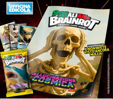 Skifidol italian brainrot usato  Bagno a Ripoli