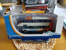 Cmnl ukbus stagecoach.ukbus002 for sale  NEWPORT