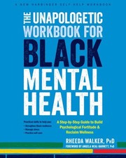 Unapologetic black mental for sale  DERBY