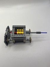 Venator star destroyer for sale  Canonsburg