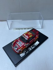 Kit jps porsche d'occasion Kit jps porsche d'occasion  Angers-