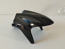 Parafango anteriore nero usato Parafango anteriore nero usato  Catanzaro