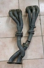 Fächerkrümmer friedrich moto gebraucht kaufen  Lippstadt