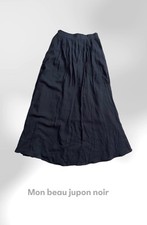 jupon cancan d'occasion jupon cancan d'occasion Paris XVIII