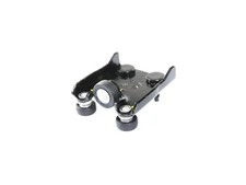 Genuine Mopar Hinge Bracket Right 68240040AG na sprzedaż  Wysyłka do Poland