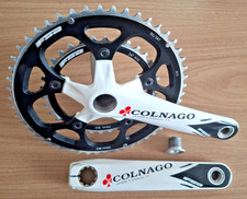 Fsa 6020 170mm for sale  OXFORD