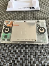 Nintendo lite custom for sale  BASINGSTOKE