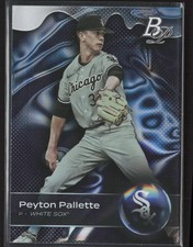 2023 bowman platinum for sale  Beverly