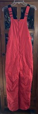 Columbia women snow for sale  Bronx