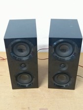 Philips boxen paar gebraucht kaufen  Solingen