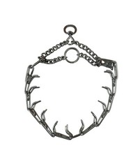 Herm sprenger prong for sale  Nashville