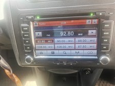 golf 4 navi cd gebraucht kaufen golf 4 navi cd gebraucht kaufen Frankenberg