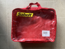 Scuderia ferrari team for sale  PRINCES RISBOROUGH