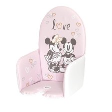 Keeeper minnie auflage gebraucht kaufen  Elsoff, Rehe, Oberroßbach