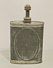 Vintage pocket oil for sale  Flower Mound