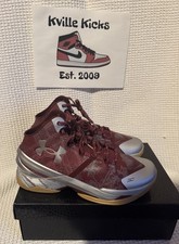 Armour curry retro for sale  Kintnersville