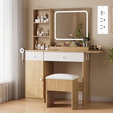 Makeup vanity lighted for sale  Seattle