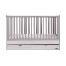 Toddler cot bed for sale  OLDHAM