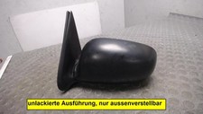 Aussenspieglel aussenverstellb gebraucht kaufen  Warendorf