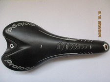 Vintage 10s prologo d'occasion  Expédié en Belgium