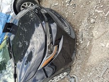 Passenger headlight sedan for sale  Newport