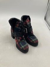 Gianni bini shoes for sale  Orlando