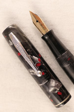 Flexible nib vintage for sale  Baton Rouge