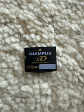 512 pixture card gebraucht kaufen  Timmendorfer Strand