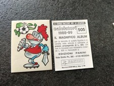 mascotte reggina calcio usato mascotte reggina calcio usato Sassari