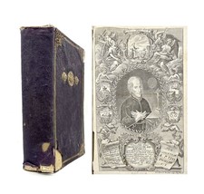 1758 pichler summa gebraucht kaufen  Michendorf