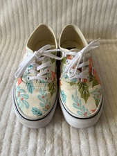 Vans wall doren for sale  Scottsdale