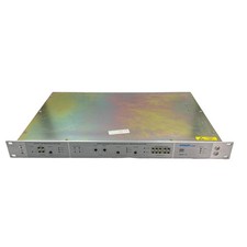Stereo broadcast modulator d'occasion  Expédié en Belgium