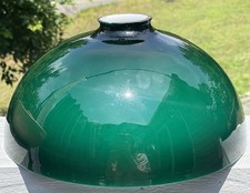 Antique emeralite cased for sale  Dingmans Ferry
