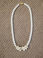 lind jewelry for sale lind jewelry for sale Humboldt