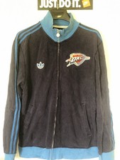 Adidas vintage nba gebraucht kaufen Adidas vintage nba gebraucht kaufen  Bonn