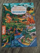 Ravensburger minis kleines gebraucht kaufen  Herzberg