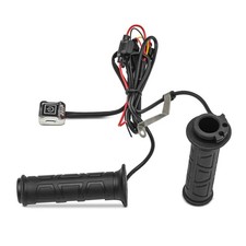 Griffheizung motorrad heizgrif gebraucht kaufen Griffheizung motorrad heizgrif gebraucht kaufen  Meinerzhagen